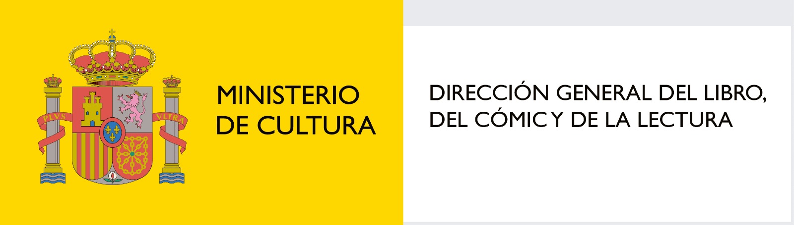 EmprendeLibro 2026 - 1