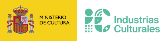 Convivencia - Ministerio de Cultura